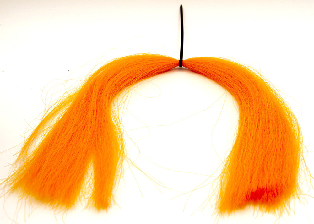 Semperfli Cashmere Monkey - Sportinglife Turangi